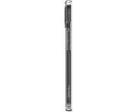 SPIGEN Etui LIQUID CRYSTAL IPHONE 13 CRYSTAL CLEAR - 681699 - zdjęcie 6